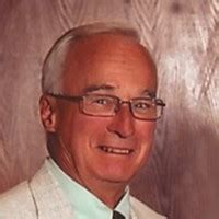 rowe funeral home grand rapids mn obits